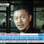[모두드루와] 양동근의 <b>의리</b>