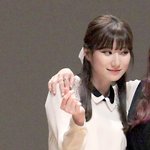 [댓글부탁해] 한국 <b>성우</b> 수준