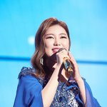 송가인 콘서트 MBC방송 <b>예정</b>