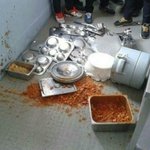 [댓글부탁해] <b>멘붕</b>짤