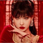 [드루와] <b>이사배님</b> 여자아이들 수진 커버 메이크업