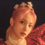 [모두드루와] <b>예리</b> 미쳤나