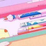 [댓글부탁해] 무신사에서 <b>사도</b> 될 만한 브랜드 <b>추천</b>좀!