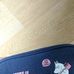 [드루와] <b>필통</b> 산 거 자랑하고 간다