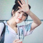 [댓글부탁해] 중3 애들아 너네도 <b>수업</b>해...???