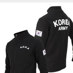 [ㅈㄱㄴ] 로카 후리스 <b>구려</b>???