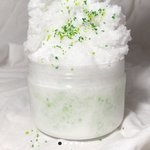 슬라임골라조
