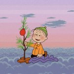 [댓글부탁해] ☃️ 얘들아 겨울 노래 추천하장 ☃️