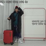 카파 류<b>스펜</b>나 코디 대박이다...