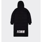 [댓글부탁해] 판녀들 fcmm롱패딩입기 vs 스<b>베누</b> 신발신기