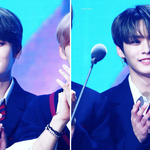 스트레이 키즈 <b>리노</b> 잘생긴거 왜 아무도 말 안해줫냐