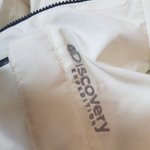 <b>내셔널</b> ㄹㅇ 가오 안 삼