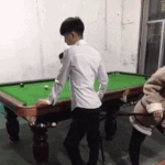 [19] 여자가 남자 <b>앞뒤</b>로 넣는거... 이거...