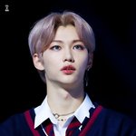 스트레이 키즈 필릭스 요정인거 모르는 사람 있냐