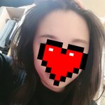 나도 <b>이마</b> 넓은지 평가좀