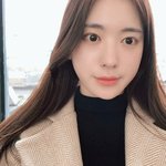 [드루와] 한번 쯤 해본 망상 ^^..