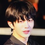 [모두드루와] 오늘자 최<b>보민</b> 미모ㄷㄷ