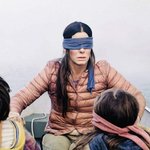 [모두드루와] 산드라 <b>블록</b>
