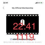 [방탄소년단] [본보야지] 진짜 만다꼬즈 만났다하면 <b>눈물</b>