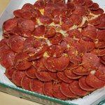 피자마루 요즘 완전 <b>열일</b>하네