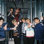 [NCT] 에이스 <b>가입</b> 해야해 말아야해ㅠㅠ