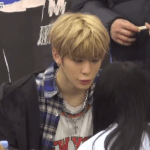 [NCT] 재현 이런 느낌 나는 사진 <b>움짤</b> 있는 사람ㅜㅜ?