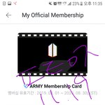 [방탄소년단] 늦덕인데