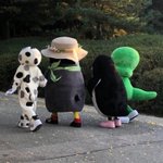 [드루와] 고등학교 생활 꿀팁 하나씩 얘기해주고 가자