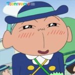 [드루와] 2019년 43일남았어 <b>힘내자</b>