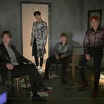 [모두드루와] 3.5세대 아이돌 밴드