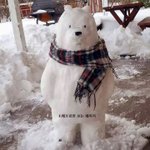 너네 자고 일어나면 <b>개운</b>하냐??