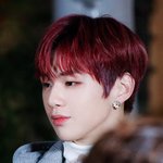 [강다니엘] 181119 191119