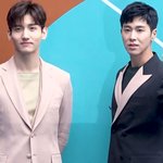 [모두드루와] 논란 하나도 없이 <b>롱런</b>중인 아이돌 갑