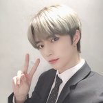 [드루와] <b>txt</b>범규 진짜 개잘생겼다...