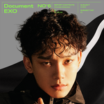 [EXO] 찐종대 머리 콜베 생각나지않나