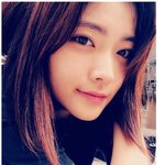 [모두드루와] <b>이홍기</b>랑 존똑인 <b>이홍기</b> 여동생