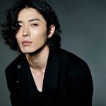 [드루와] 파마 너무 뽀글거리는데 학교...