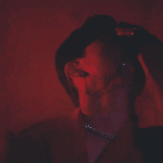 [EXO] 엑스종대 예<b>민미</b> 오져