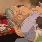 [모두드루와] 센과치히로에서 <b>이</b>장면 기억나?