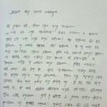 [모두드루와] 아이돌이 직접 이야기하는 우울증