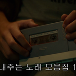 나중에 하고싶은거