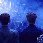 [모두드루와] 10개월만에 다크한 컨셉으로 컴백하는 남돌