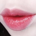 [댓글부탁해] 틴트 이런<b>색</b> 제발 찾아주라ㅠㅠㅠ