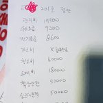 [이것좀봐줘] 대전용전동 보증금뜯어간집주인 주의하세요