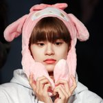 [이대휘] <b>귀욤둥이</b> 이대휘
