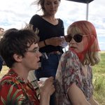 [드루와] 김치<b>냉장</b>고 망가뜨리는 거 오바냐 ㅋㅋ