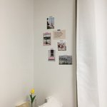 [드루와] <b>내방</b> 분위기 개조아