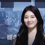 [댓글부탁해] <b>배수지</b> 백두산 제작보고회 넘 예쁘죠?