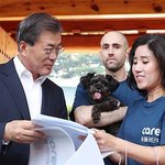 이 <b>부류</b> 여자들 왜 다 이모양임