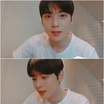 차은우 브이로그 봤냐? 미쳤음
